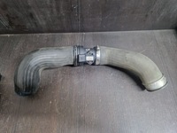 фото thumb №1, Труба шланг інтеркулер vw transporter t5 2.5