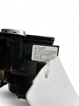 фото thumb №11, Land rover range rover velar держатель na кружка панели распределительной