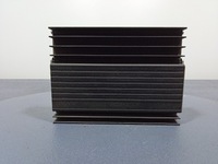 фото thumb №1, Hyundai i40 підсилювач радіо аудіо jbl 96370-3z200