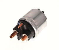 фото thumb №1, Автоматична коробка передач стартер d6ra12