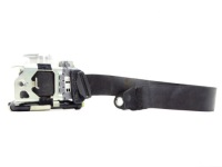 фото thumb №1, Pas безопасности левый перед передний audi tt 8s 14- 8s8857705b