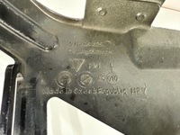 фото thumb №16, Porsche taycan 9j1 крыло левый перед передний b хороший идеальное состояние !!