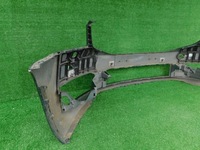 фото thumb №7, Skoda octavia iii lift 17- бампер передний перед