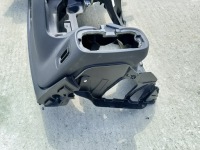 фото thumb №5, Volvo xc40 t3 614 20- консоль торпедо раздаточная 31442543 311700601