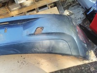 фото thumb №7, Бампер задняя bmw 1 f20 11-14 7240918