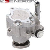 фото thumb №13, Energy pw680671 насос гідравлічна, рульове управління