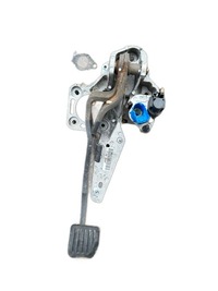 фото thumb №1, Ford mondeo mk4 07-14 педаль тормоза 7g9n2d094pb