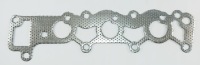 фото thumb №1, Прокладка колектор впускний daewoo tico