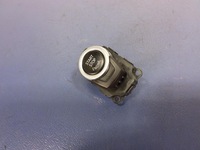 фото thumb №1, Bmw 5 f10 f11 переключатель запуск стоп 9263438