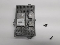 Купити Модуль ксенон ford mondeo v turnier l90005487 2017, фото thumb