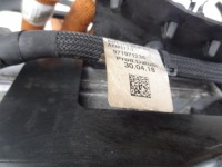 фото thumb №8, Модуль конвертер інвертор потужності 971907079j e-hybrid porsche panamera 971