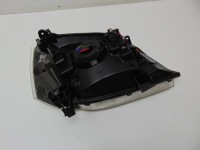 фото thumb №12, Лампа ліва перед nissan x-trail t30 lift europa