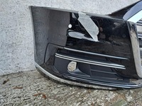 фото thumb №3, Audi a8 d5 2019-24 rok 4n0807437 бампер перед