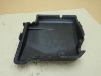 Mini r50 r53 2005r 1.6 крышка защита аккумулятор 6924895 Оригинал, фото thumb