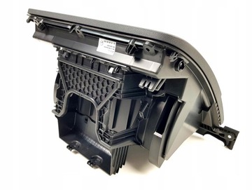 фото thumb №13, Vw passat b8 arteon бардачок пассажира 3g1857097s