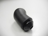 фото thumb №6, Ручка рычаг передач ford ranger 98- 3672204