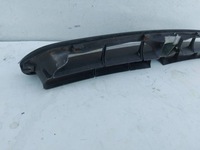 фото thumb №7, Subaru impreza ii 2 lift решётка радиатора решётка радиатора