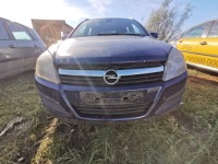 фото thumb №7, Opel astra двигатель крышки нагревателя 2005 1.7l 309365603 30.93656.03, 52418