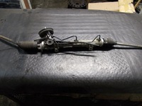 фото thumb №1, Рулевая рейка citroen c4 europa 07r