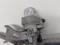 фото thumb №9, Підсилювач електричний mazda 3 bm europa