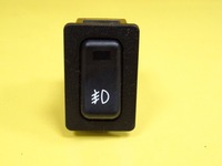 фото thumb №1, Кнопка світла протитуманних перед mazda demio nr282