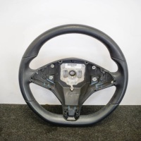 фото thumb №1, Tesla model s 2017 воздуховод