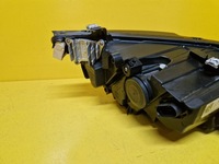 фото thumb №11, Vw golf viii 8 лампа левая перед 5h1941005c