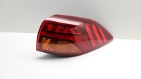 фото thumb №8, Hyundai tucson ii lift - лампа задняя правая + левая led