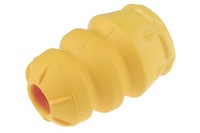 фото thumb №5, Відбійник відбійник амортизатора зад ford s-max 1.6 1.8