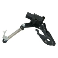 фото thumb №11, Датчик вирівнювання 2011-2018 audi a6 a датчик, регулювання дальність