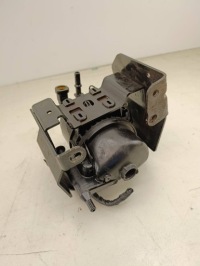 Land rover range rover evoque l538 2017 фильтр топлива Доставка, фото thumb