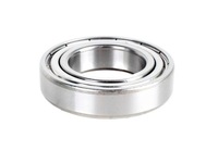 фото thumb №4, Подшипник опоры полуось renault safrane vel satis