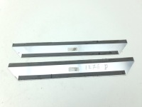 Renault austral 2023 накладка поріг двері передніх Київ, фото thumb