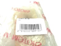 фото thumb №4, Подушка амортизатора перед kia sportage k2700