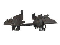 Купить Opel astra k воздуховод воздуха левая 39119891, фото thumb