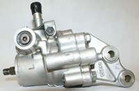 фото thumb №7, Насос усилителя lexus ls430