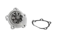 фото thumb №16, Alfa romeo 155 2.0 16v turbo q4 насос води 71737965 71719680 71742124