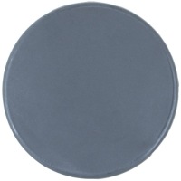 Купити Заглушка бампера задній do ford connect 2002-2013, фото thumb