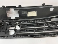 фото thumb №14, Volkswagen vw passat b8 gte решітка радіатора решітка бампера 3g0853653p