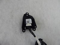 фото thumb №6, Mercedes e213 w213 кнопки руль a0999056200 a0999056300