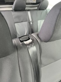 фото thumb №3, Чохли автомобільні тканинні 3 сидіння citroen jumpy