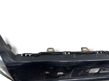 фото thumb №6, Toyota land cruiser j150 2022 з спереди бампер переднее
