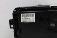фото thumb №3, Счетчик приборы led citroen ds7 2020 rok 9836548480