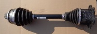 Купить Приводной вал передняя левая правая audi a6 a7 4k 4k0407271k ., фото thumb