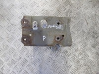 фото thumb №1, Toyota auris ii зона деформации перед передняя правая 12-