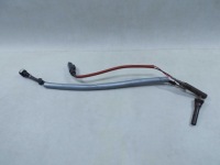 Купити Інжектор допалювач ford custom 2,2tdci bk21-9t540-af, фото thumb