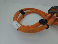 Cfd694 citroen e-c3 кабель do зарядки шланг электрический 9861673780 с Разборки, фото thumb