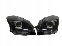 фото thumb №1, Mercedes sls 197 grand edit лампа правая левая ксенон