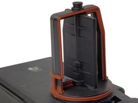 фото thumb №13, Клапан колектора впускного bmw