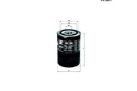 фото thumb №1, Knecht фильтр масла porsche 911 911 speedster 911 t